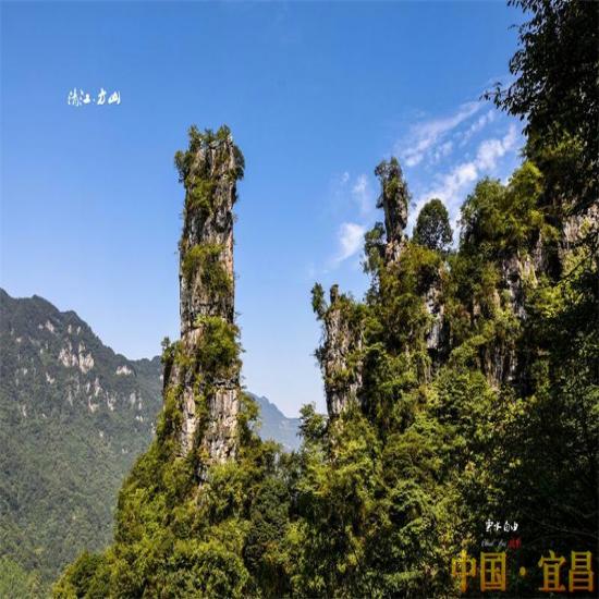 宜昌清江方山游玩攻略_宜昌清江方山景区门票价格_宜昌清江方山景区旅行社